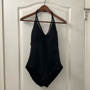 Blumoss Luxury One Piece Swimwear